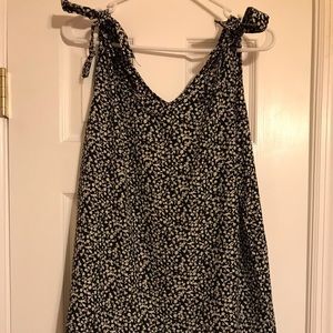 Hailey & Co. sz large nwt